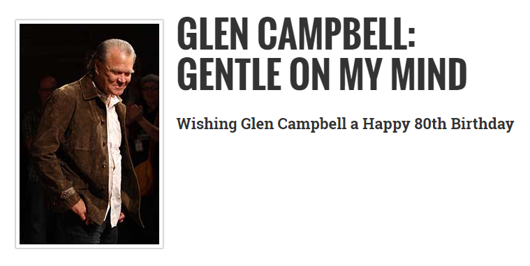 Birthday Wishes from the Country Music Hall of Fame and Museum on Website_April 22 2016-gcf.png