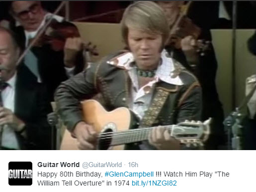 Guitar World's Birthday Wishes April 22 2016.jpg