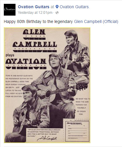 Birthday Wishes from Ovation Guitars April 22 2016-gcf.jpg