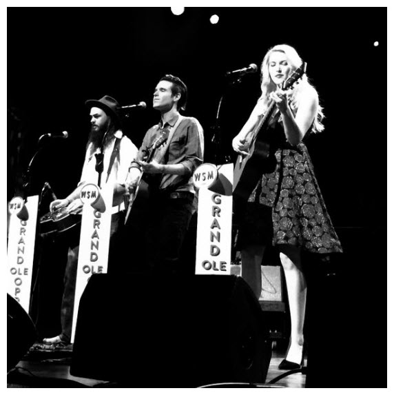 2016-04-23_Ashley Campbell with Shannon and Will_Grand Ole Opry.jpg