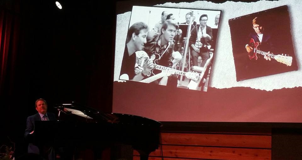 Jimmy Webb Performing The Glen Campbell Years_80th Birthday Tribute_c. Ken Spooner-gcf.jpg