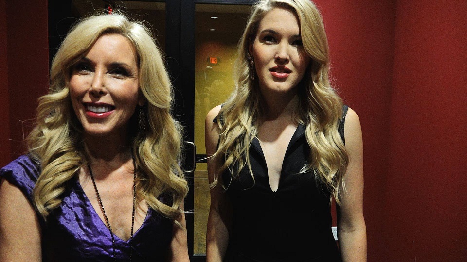 Kim and Ashley Campbell_Glen Campbell's 80th Birthday Tribute_c. JW-gcf-sm.jpg