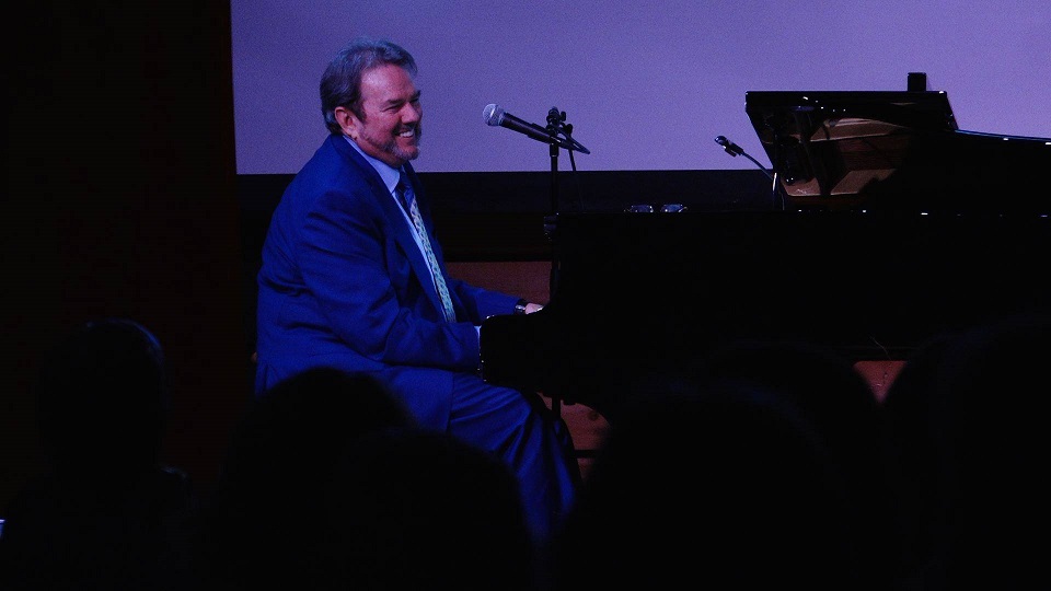 Jimmy Webb Performing The Glen Campbell Years_80th Birthday Tribute-c. JW-gcf-sm.jpg