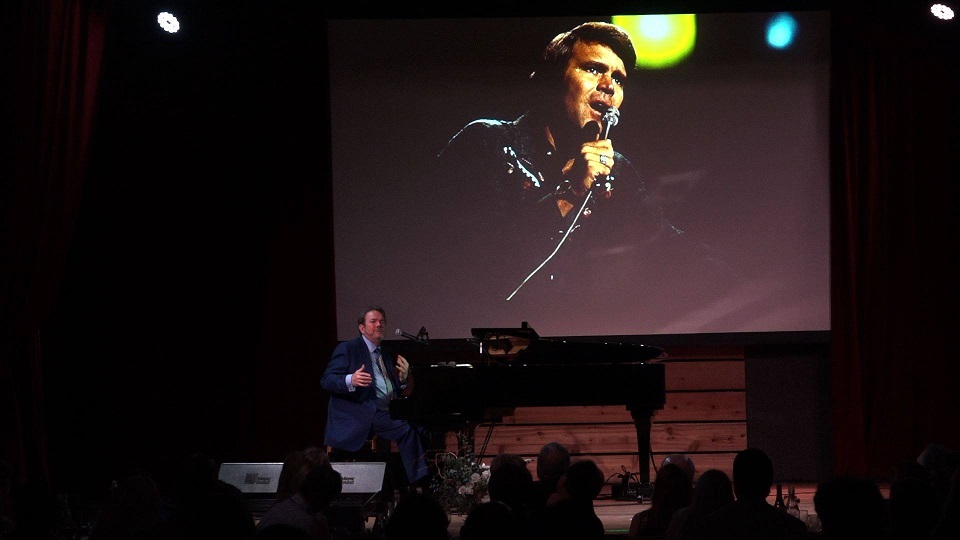 Jimmy Webb_The Glen Campbell Years_80th Birthday Tribute_c. JW-gcf-sm.jpg