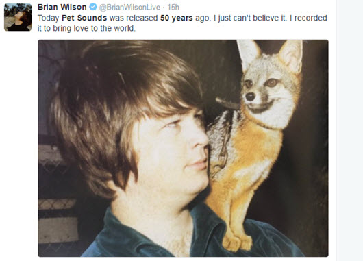 2016-05-16_Brian Wilson on Pet Sounds_Twitter.jpg