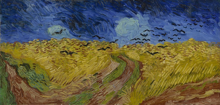 Van Gogh_Wheatfield with Crows_c 1890.jpg