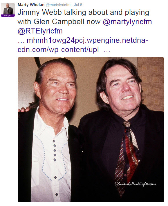 Tweeted by Marty Whelan_Irish Public Radio_July 6 2016.jpg