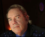 JW Photo Credit_Carolyn Cole Los Angeles Times 2013.jpg