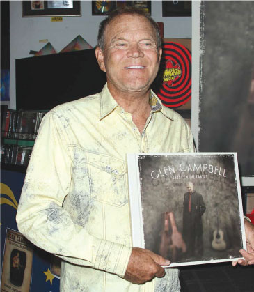 Glen Campbell_Photo_at the Ghost on the Canvas CD Signing_2011.jpg