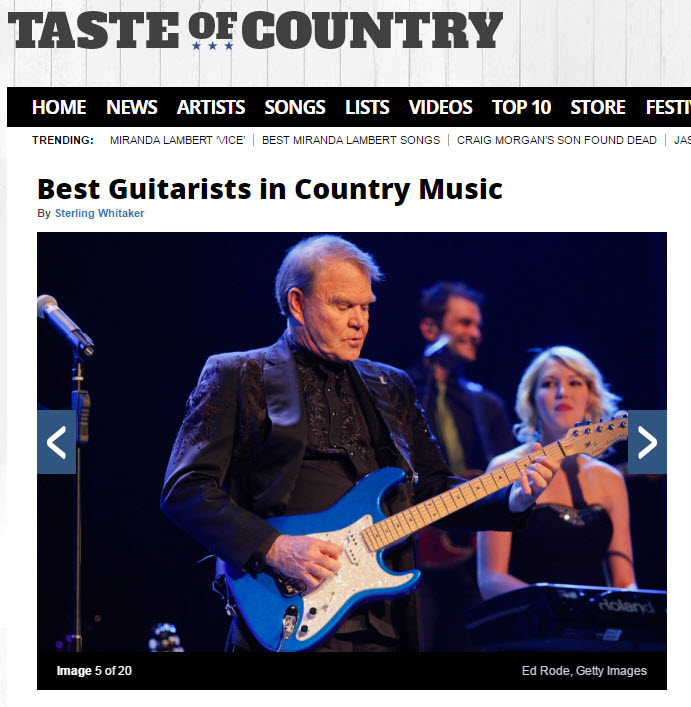 2016-07-15_Taste of Country-5.jpg