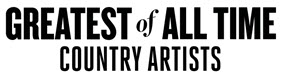 Title Credit_Billboard.jpg