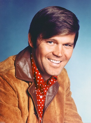 Glen Campbell_stock.jpg