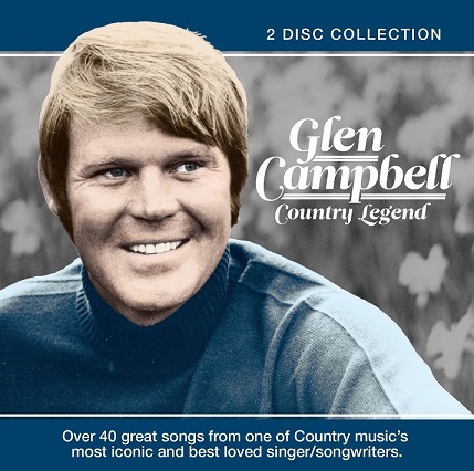Glen Campbell Country Legend_CD Set Cover-gcf-sm.jpg
