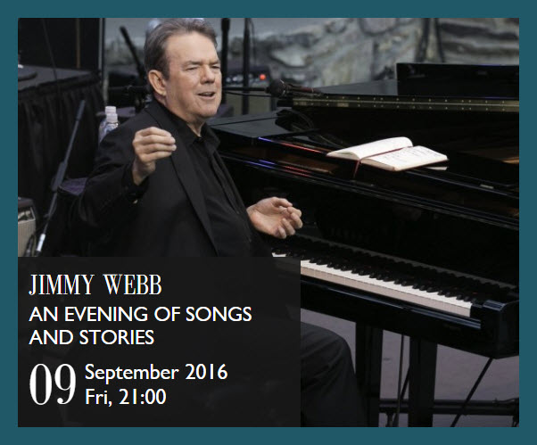 Jimmy Webb_An Evening of Songs and Stories_Sept 9 2016.jpg