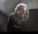 Jimmy Webb_photo by Sasa Tkalcan_sm.jpg