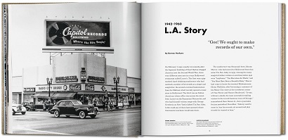 Press Photo_75_years_of_capitol_records-open-3.jpg