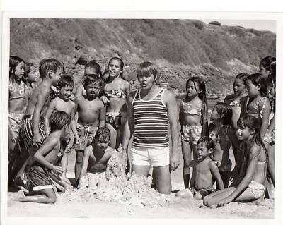 Glen Campbell_Photo_Hawaii_in sand with childrenn_ebay.jpg