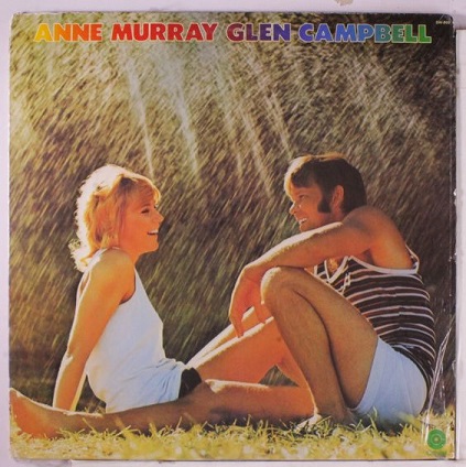 Anne Murray_Glen Campbell_Album Cover.jpg