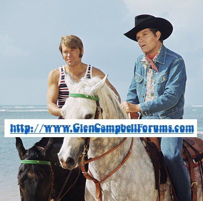 Glen Campbell_Jack Lord_Goodtime Hour_Hawaii-gcf.jpg