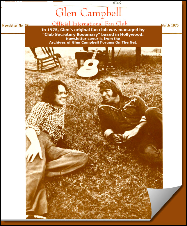 Fan Club Newsletter Cover with Jimmy Webb and Glen Campbell-gcf.jpg
