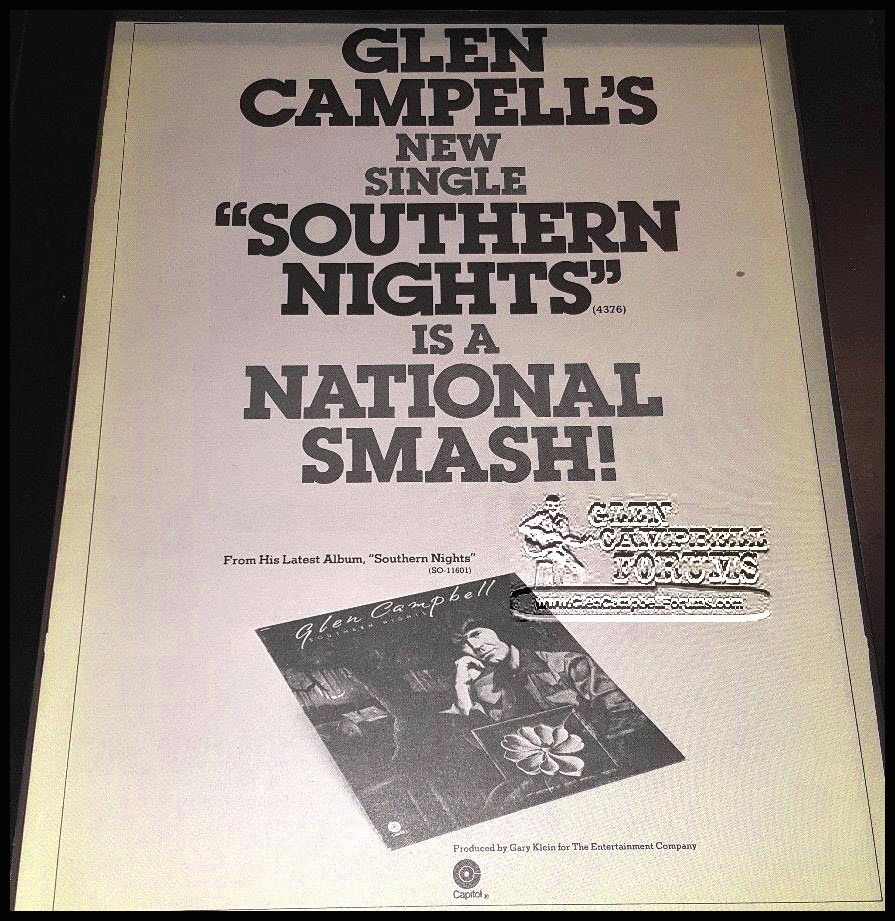 GC_Misspelled_Southern Nights_Captiol Records Ad-gcf.jpg