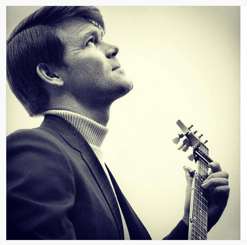 Late 1960s_Glen Campbell Portrait_shared by Glen Campbell Official.jpg