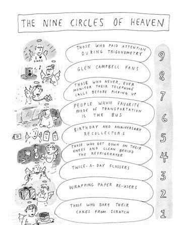 The Nine Circles of Heaven_GCF.jpg