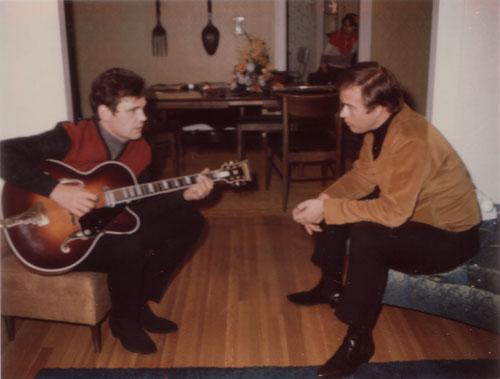 1963 Barker Bobby Gibbons - Al Casey- Richard Bennett .jpg