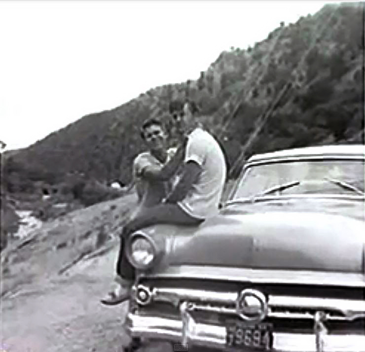 Glen Campbell 1954 Ford Crestline.jpg