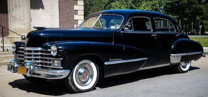 1947 Cadillac Fleetwood Sixty.jpg
