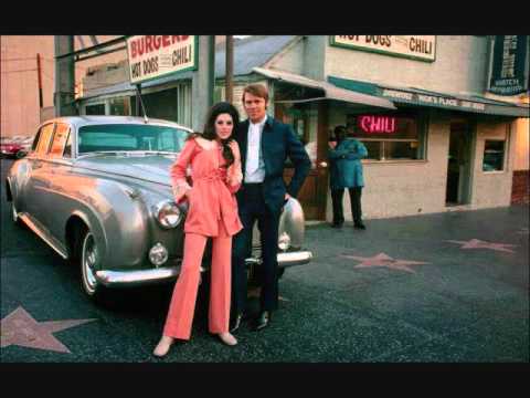 Glen Campbell Rolls Royce Bobbie Gentry.jpg