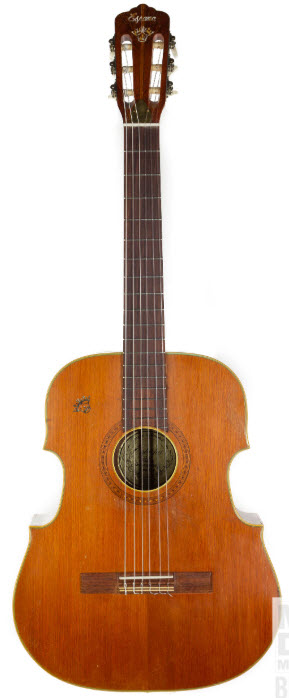 Espana Classical Guitar0.jpg