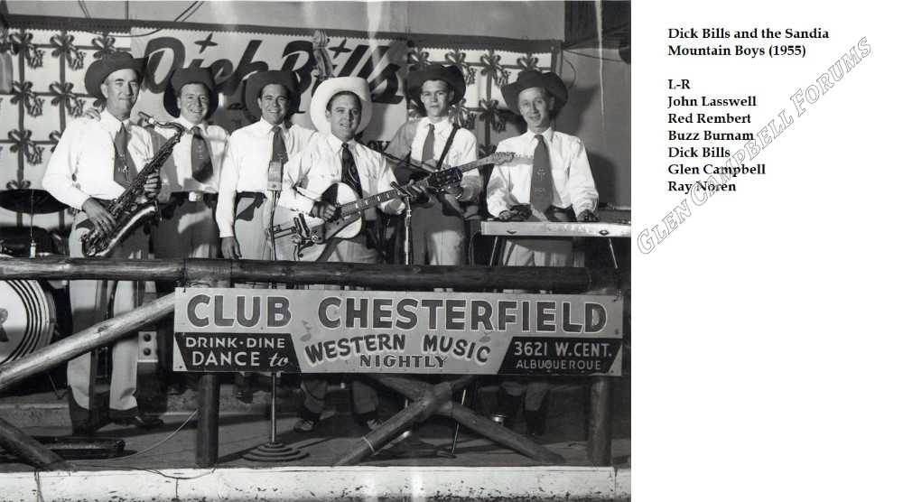 1955-Dick Bills and the Sandia Mountain Boys-Named.jpg