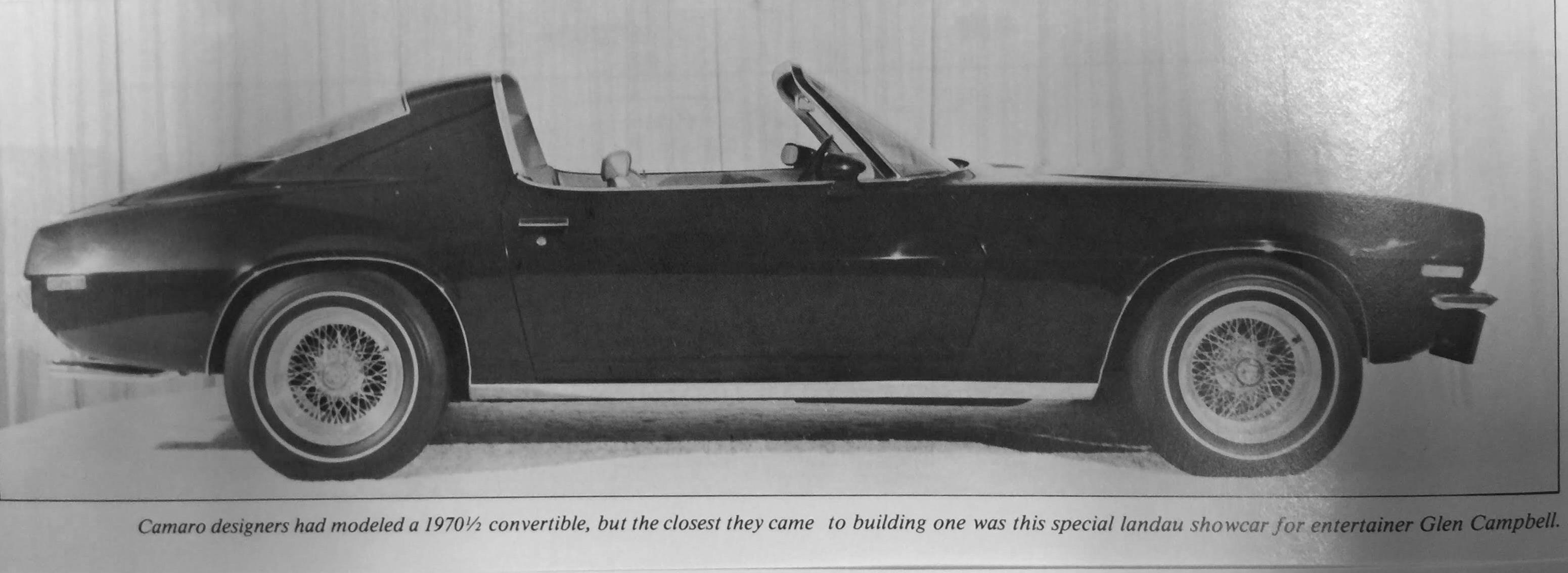 1970.5  Camaro for Glen Campbell.jpg
