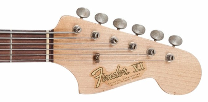 Fender VI head.jpg
