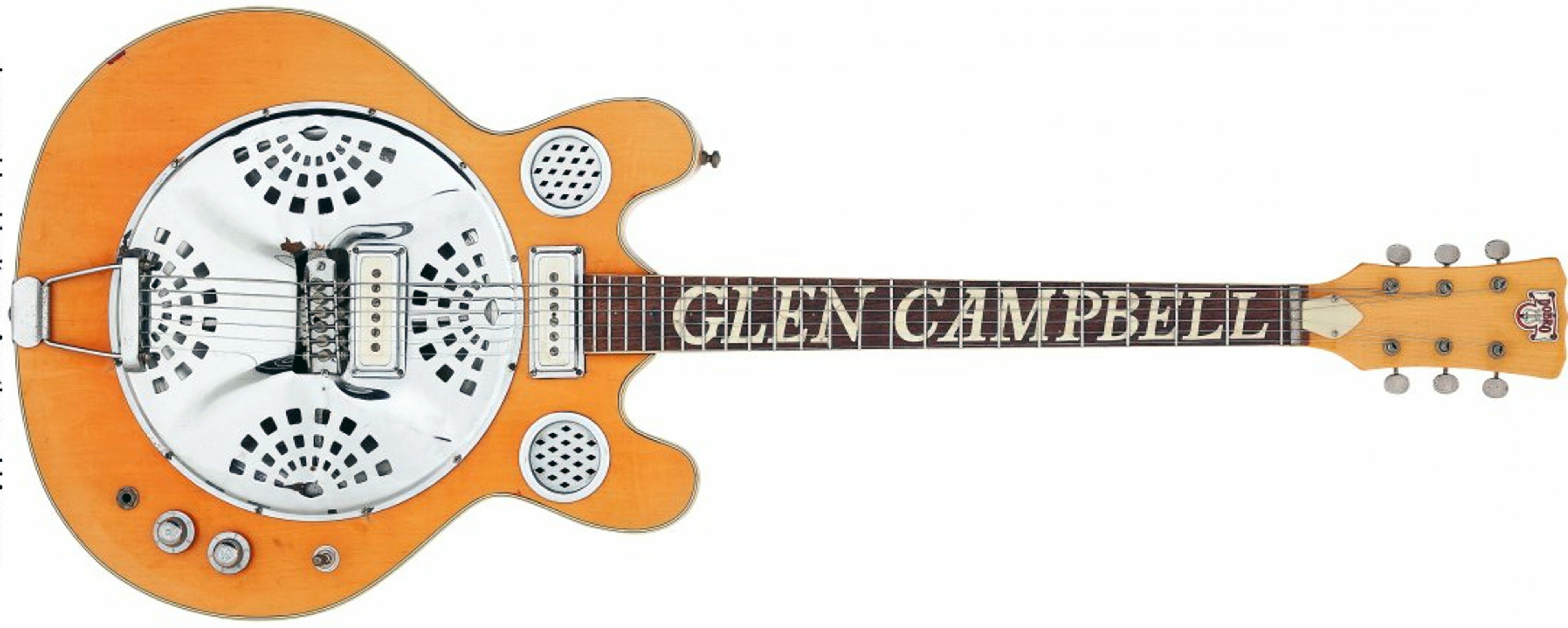 Glen Campbell's Mosrite D100.jpg