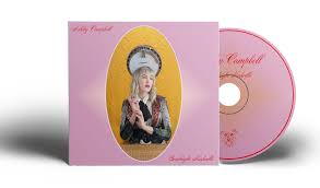 download.jpg