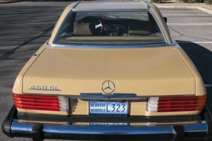 m2.jpg