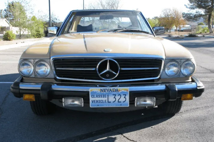 m1.jpg