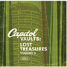 Capitol Vaults_II.jpg