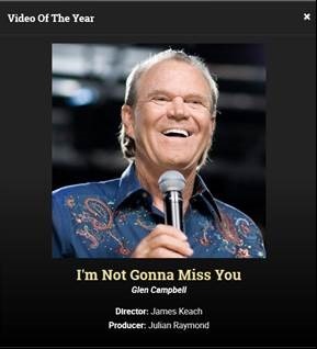 ACM Nom_I'm Not Gonna Miss You.jpg