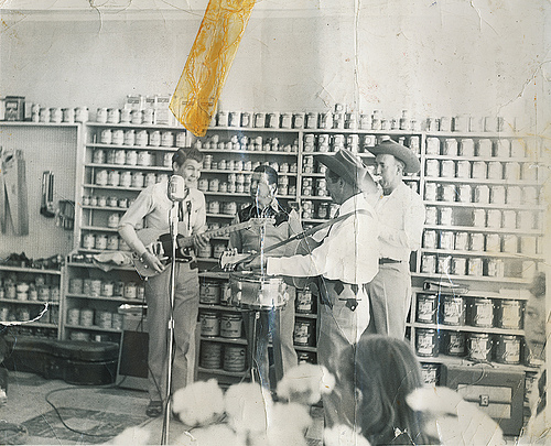 1954 Tele.jpg