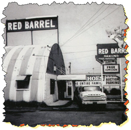 Red Barrel Exterior_GCF.jpg