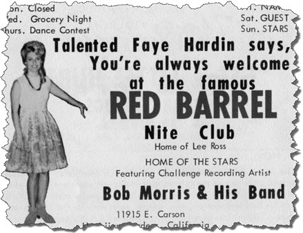 Red Barrel_GCF.jpg