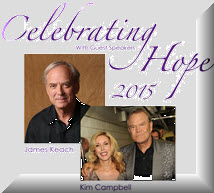 Celebrating Hope 2015_GCF_b.jpg