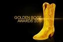 Golden-Boot-Awards-2015.jpg