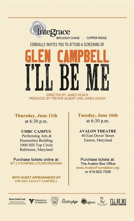 I'll Be Me_Screenings_Maryland_June 2015_small_GCF.jpg