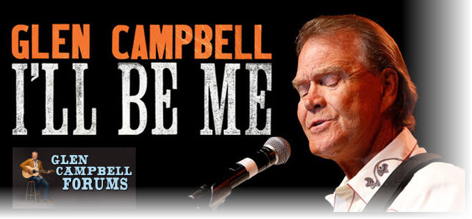 Glen Campbell I'll Be Me_WI+GCF.jpg