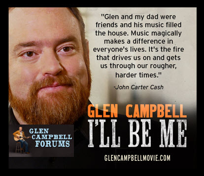 I'll Be Me_John Carter Cash_gcf.jpg