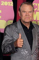 Glen Campbell_Thumbs UP_2012_GCF_b.jpg